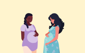 Pregnancy and baby: Health and...